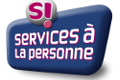 services-personne